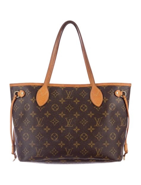 what dept stores sell louis vuitton|macy's online shopping louis vuitton.